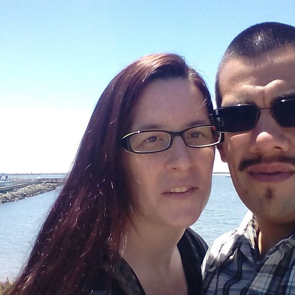 Meet your Posher, Raymond - Picture 1 of 1